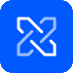 AI Native Foundation (@ainativef) Twitter profile photo AI Native Foundation (@ainativef) Twitter profile photo
