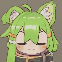 しらたまうどん (@siratamaudonv) 's Twitter Profile