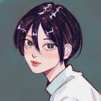 maye (@sleepymaye_) 's Twitter Profile