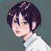 maye (@sleepymaye_) Twitter profile photo maye (@sleepymaye_) Twitter profile photo
