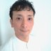 ããã (@yuhkin) Twitter profile photo ããã (@yuhkin) Twitter profile photo