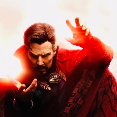 I. Fake-Religion It's -Hunter. a Fake_- witch-hunter_and- Fake-shamanHunter. ,Shamanism_ -the world. Swindler Wait for me, dog Hey, kid ,Dr.strange
