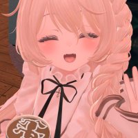 こと(koto) (@jg2koto33322) 's Twitter Profile