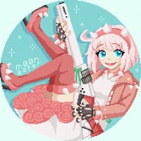 eepydog (@eepyfgc) 's Twitter Profile Photo eepydog (@eepyfgc) 's Twitter Profile Photo