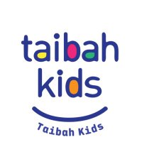 taibahkids (@taibahkids) Twitter profile photo