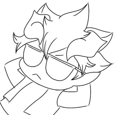 Noxi Coloringさんのプロフィール画像