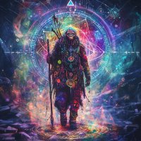 Syncrosystem (@thebigflydao) 's Twitter Profile