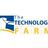 The Technology Farm