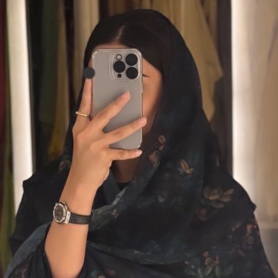 ii11ce's profile picture. 