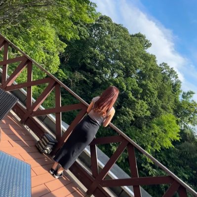 luv_karin's profile picture. 