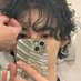 angel! (@angelitchii) Twitter profile photo angel! (@angelitchii) Twitter profile photo