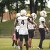 Jaylen Flowe (@flowejaylen) Twitter profile photo Jaylen Flowe (@flowejaylen) Twitter profile photo