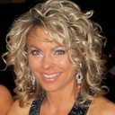 Angela Self - @aself96 - Twitter