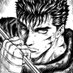 Nag (@sub2nag) Twitter profile photo Nag (@sub2nag) Twitter profile photo