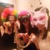 睾◯は地球を救う!!@星乃姉妹in歌舞伎町 (@seinarukougan) Twitter profile photo 睾◯は地球を救う!!@星乃姉妹in歌舞伎町 (@seinarukougan) Twitter profile photo