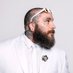 Swimmy BoutDaCheck (@teddyswims) Twitter profile photo Swimmy BoutDaCheck (@teddyswims) Twitter profile photo