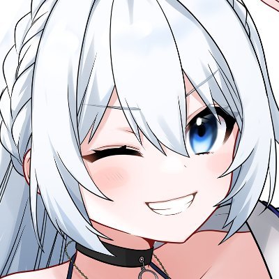 emika@Vtuber💎👑 (@xxxxemikaxxxx) / X emika@Vtuber💎👑 (@xxxxemikaxxxx) / X