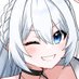 emika@Vtuber💎👑 (@xxxxemikaxxxx) Twitter profile photo emika@Vtuber💎👑 (@xxxxemikaxxxx) Twitter profile photo