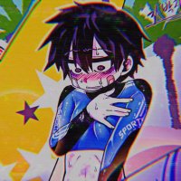 N.H🧚 (@paahhy) 's Twitter Profile