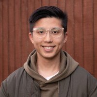 Jamie Wong (@jamie_wlc) 's Twitter Profile