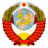 Goro_Aguirre's profile image