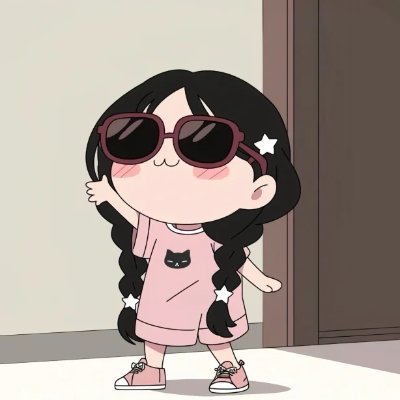 mariamedinnaa's profile picture. 日本文化を愛する台湾人女性です。食べ物とサイクリングが好きです。キャンプなどの野外活動です