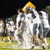 Coach J Bullard (@coach_jbullard) Twitter profile photo Coach J Bullard (@coach_jbullard) Twitter profile photo