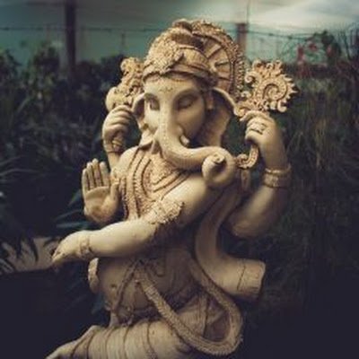 SrinivasBa94507's profile picture. 