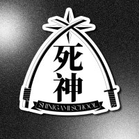 사신학교 대신 전해드립니다(사대전) (@sasinschool_) 's Twitter Profile