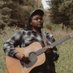 joy oladokun is in crocs. (@joyoladokun) Twitter profile photo joy oladokun is in crocs. (@joyoladokun) Twitter profile photo