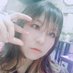 ワニちゃん 鳥がすき (@waniwanimani115) Twitter profile photo ワニちゃん 鳥がすき (@waniwanimani115) Twitter profile photo