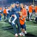 Coach Justin Stepp (@coachjstepp) Twitter profile photo Coach Justin Stepp (@coachjstepp) Twitter profile photo