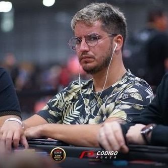 JuAMp1__'s profile picture. ♣️♦️♠️♥️