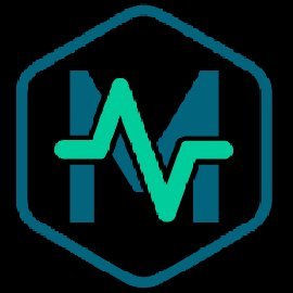 🔗 Connecting top talent with healthcare opportunities
🏥 Supplying bespoke medical & dental materials
🩺 Managing medical and dental sugeries