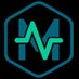 MediMatrix RPS (@medimatrixrps) Twitter profile photo MediMatrix RPS (@medimatrixrps) Twitter profile photo