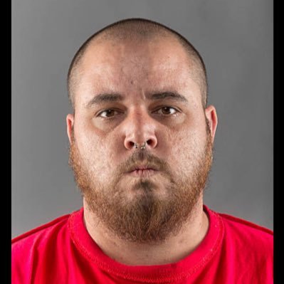 short_rodn73217's profile picture. Ex prison inmate, professional wife beater, football loving, beer loving, tittie loving man#trump2024