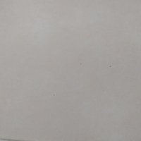 adil koray (@adilkoray1) 's Twitter Profile