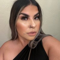 Daniela Montes . (@deemontess) 's Twitter Profile Photo Daniela Montes . (@deemontess) 's Twitter Profile Photo