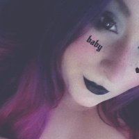 Down_with_the_thickness6 (@lexij62402) 's Twitter Profile Photo Down_with_the_thickness6 (@lexij62402) 's Twitter Profile Photo