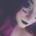 Down_with_the_thickness6 (@lexij62402) Twitter profile photo Down_with_the_thickness6 (@lexij62402) Twitter profile photo