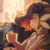 Akazulla(Artist Vtuber) 🔞 (@akazulla_x) 's Twitter Profile Photo Akazulla(Artist Vtuber) 🔞 (@akazulla_x) 's Twitter Profile Photo