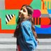 Mary.E.D (@soymaryed) Twitter profile photo Mary.E.D (@soymaryed) Twitter profile photo