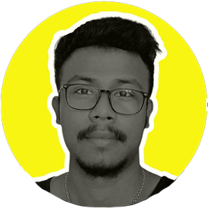 techboy2012's profile picture. I am a young stud 
I love Exercise and Tech