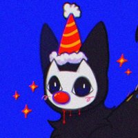 Millipede! ππ (@millipedemotel) 's Twitter Profile