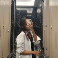fafaa ⋆𐙚₊˚⊹♡ (@inherdiaries) 's Twitter Profile