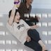 (SLOW) MagicShop0621 (@magicshop0621) Twitter profile photo (SLOW) MagicShop0621 (@magicshop0621) Twitter profile photo
