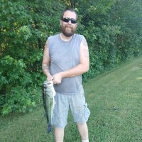 Turd Ferguson (@turdferguson406) 's Twitter Profile