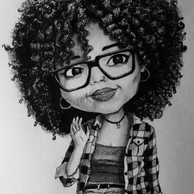 dipbetoo62618's profile picture. 