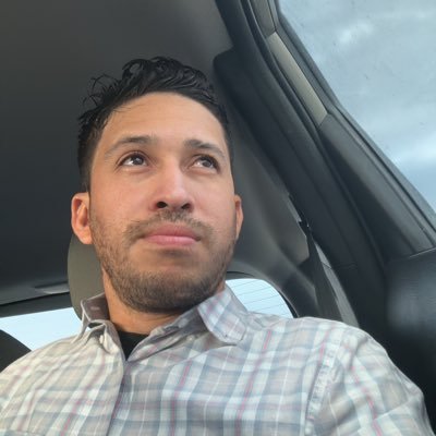 BryanSa12481546's profile picture. listo Para experimentar LasGrandes cosas que hay en la Vida’