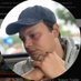 Alex Koshelkov (@akoshelkov) Twitter profile photo Alex Koshelkov (@akoshelkov) Twitter profile photo